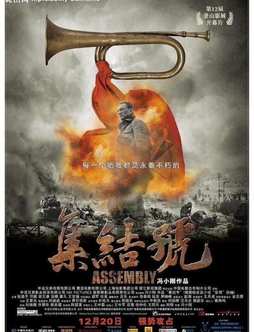 高中毕业证复印时复印哪一页
