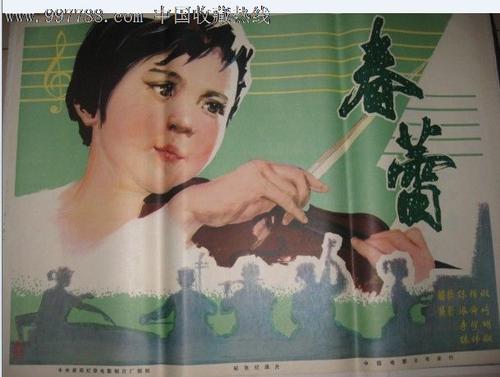 格拉摩根大学文凭毕业证买个多少钱